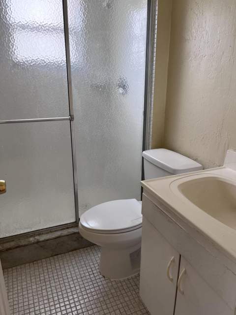 8141 SW 24th Court #108, Davie FL - photo 11 of 20