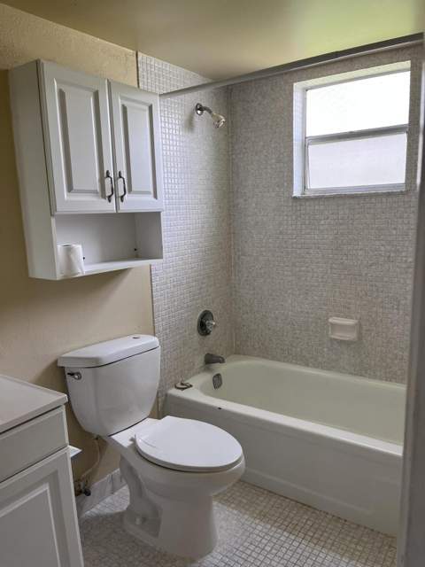8141 SW 24th Court #108, Davie FL - photo 13 of 20