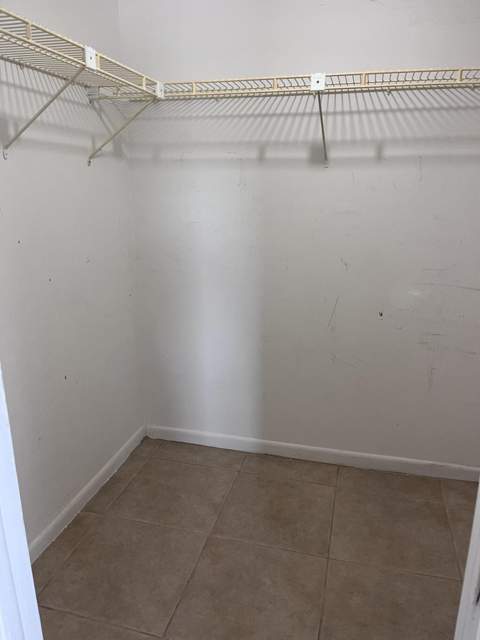 8141 SW 24th Court #108, Davie FL - photo 15 of 20