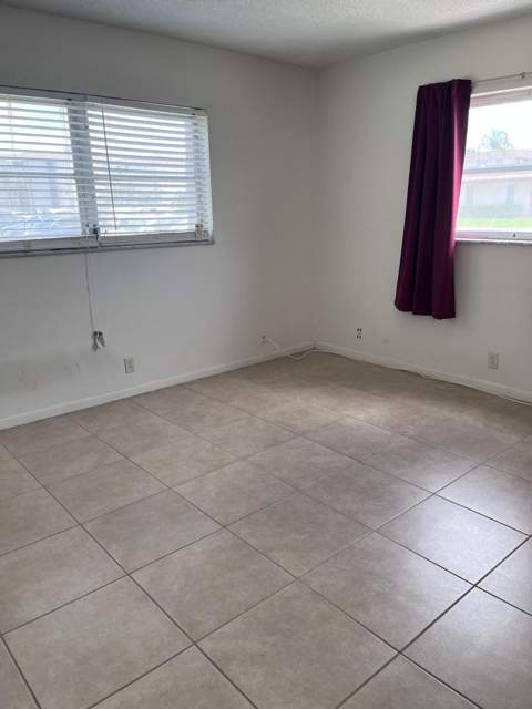 8141 SW 24th Court #108, Davie FL - photo 16 of 20