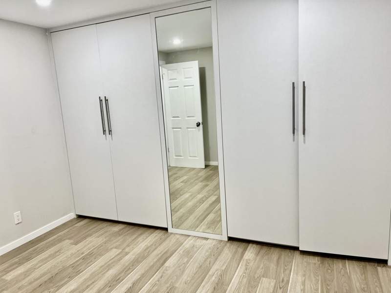2 bedroom Manufactured Home at 6741 NW 44th Way #Lot T-11, Deerfield Lake, Coconut Creek — photo 4