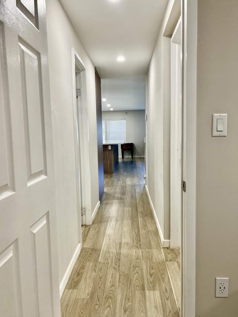 2 bedroom Manufactured Home at 6741 NW 44th Way #Lot T-11, Deerfield Lake, Coconut Creek — photo 5
