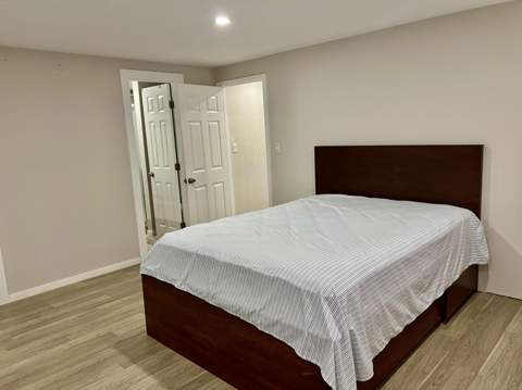 6741 NW 44th Way #Lot T-11, Coconut Creek FL - photo 6 of 31