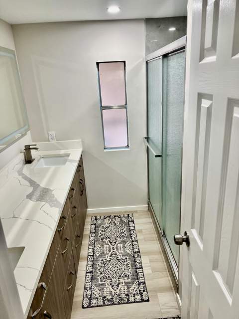 6741 NW 44th Way #Lot T-11, Coconut Creek FL - photo 9 of 31