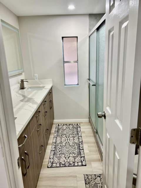 6741 NW 44th Way #Lot T-11, Coconut Creek FL - photo 10 of 31