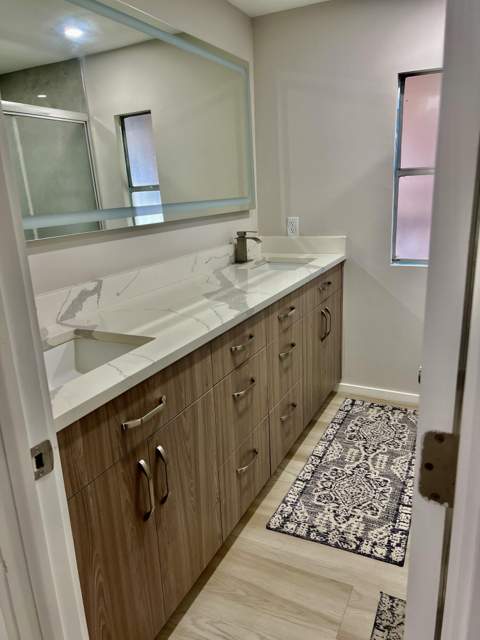 6741 NW 44th Way #Lot T-11, Coconut Creek FL - photo 11 of 31
