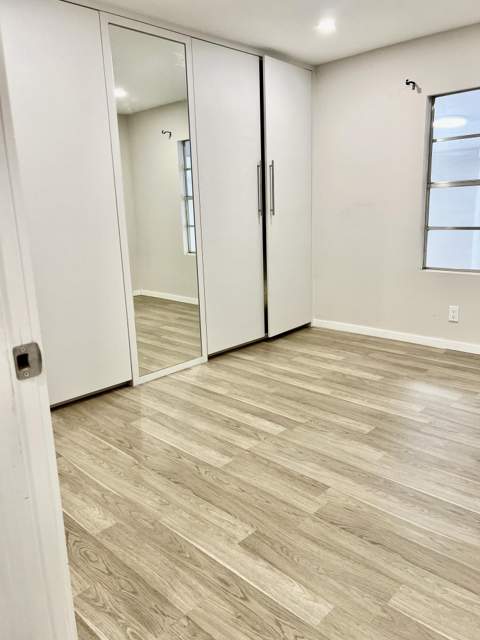 6741 NW 44th Way #Lot T-11, Coconut Creek FL - photo 12 of 31
