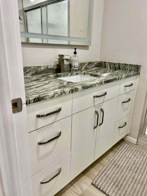 6741 NW 44th Way #Lot T-11, Coconut Creek FL - photo 13 of 31