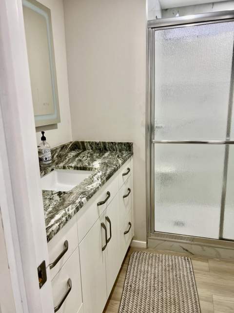 6741 NW 44th Way #Lot T-11, Coconut Creek FL - photo 15 of 31