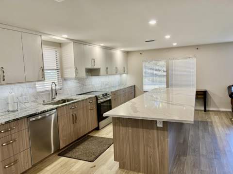 6741 NW 44th Way #Lot T-11, Coconut Creek FL - photo 17 of 31