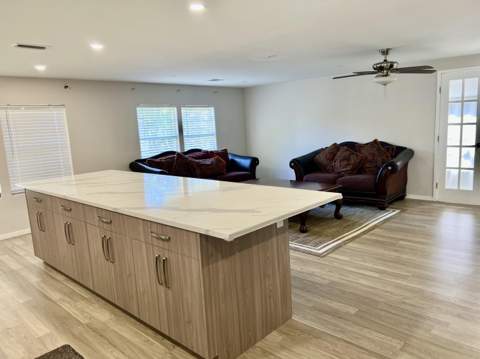 6741 NW 44th Way #Lot T-11, Coconut Creek FL - photo 18 of 31