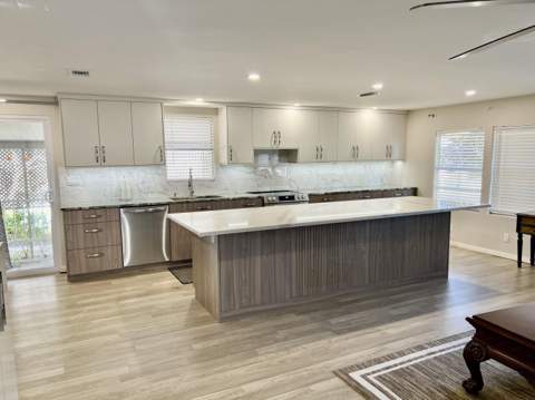 6741 NW 44th Way #Lot T-11, Coconut Creek FL - photo 19 of 31