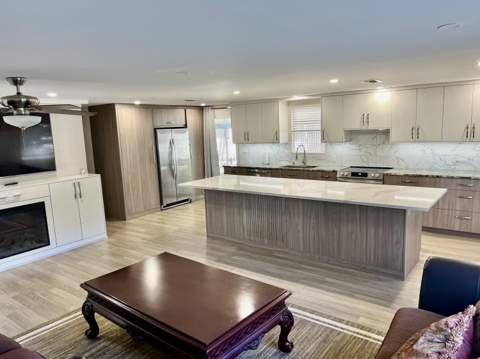 6741 NW 44th Way #Lot T-11, Coconut Creek FL - photo 20 of 31