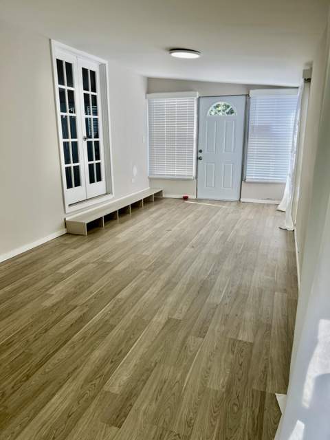 6741 NW 44th Way #Lot T-11, Coconut Creek FL - photo 21 of 31