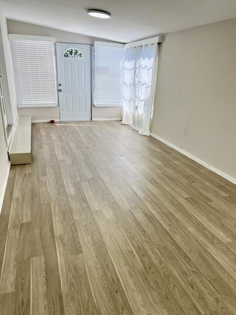 6741 NW 44th Way #Lot T-11, Coconut Creek FL - photo 22 of 31