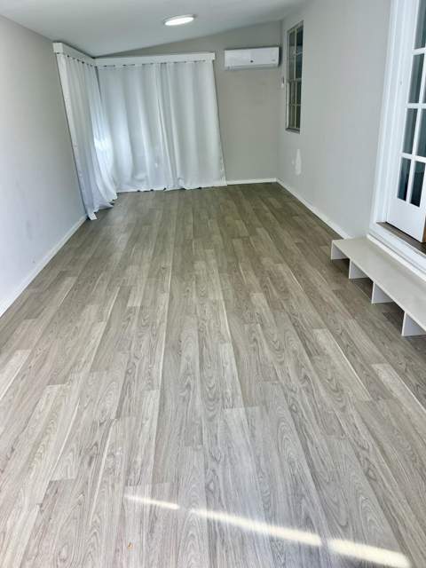 6741 NW 44th Way #Lot T-11, Coconut Creek FL - photo 23 of 31