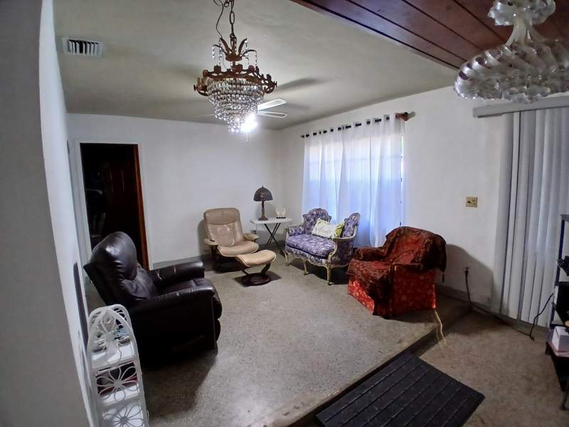 3 bedroom Single Family Residence at 239 Gulfstream Blvd. ( Se 36 Ave.) Boulevard, Gulfstream Estates 2, Boynton Beach — photo 4