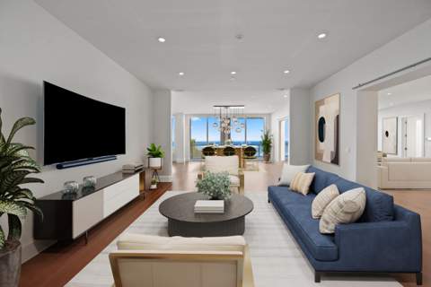 3000 S Ocean Boulevard #503/504, Palm Beach FL - photo 14 of 45