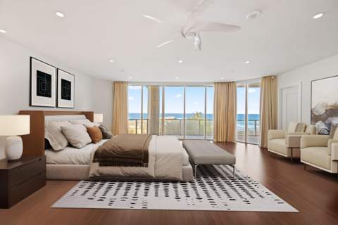 3000 S Ocean Boulevard #503/504, Palm Beach FL - photo 15 of 45