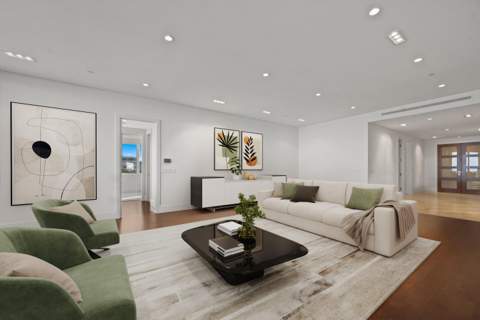 3000 S Ocean Boulevard #503/504, Palm Beach FL - photo 10 of 45