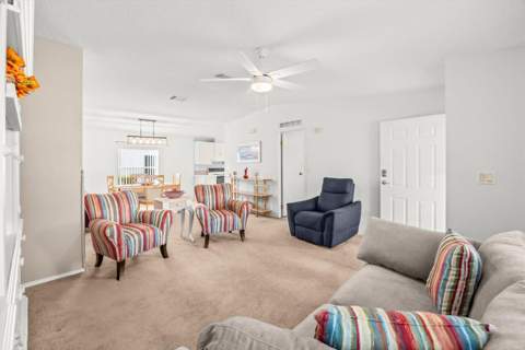 3805 Doral Court, Port St. Lucie FL - photo 6 of 43