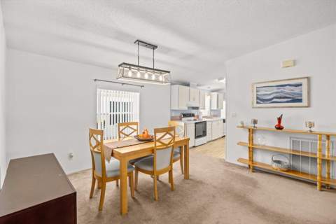3805 Doral Court, Port St. Lucie FL - photo 7 of 43