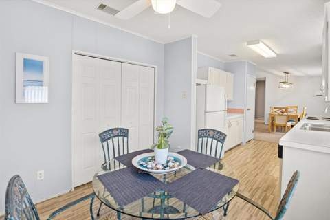 3805 Doral Court, Port St. Lucie FL - photo 14 of 43