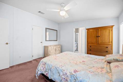 3805 Doral Court, Port St. Lucie FL - photo 17 of 43
