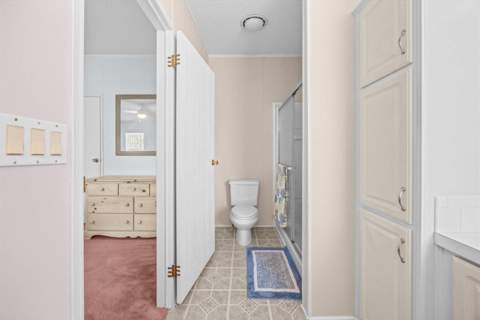 3805 Doral Court, Port St. Lucie FL - photo 20 of 43