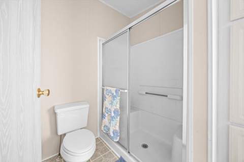 3805 Doral Court, Port St. Lucie FL - photo 21 of 43