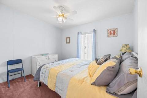 3805 Doral Court, Port St. Lucie FL - photo 22 of 43