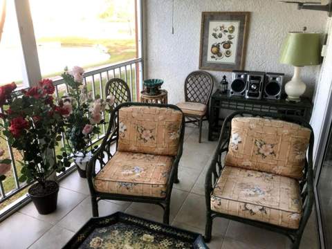 14575 Bonaire Boulevard #208, Delray Beach FL - photo 15 of 31