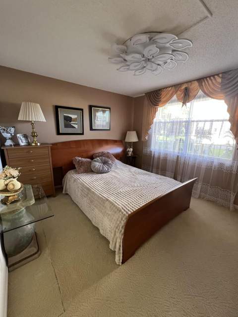 14575 Bonaire Boulevard #208, Delray Beach FL - photo 16 of 31