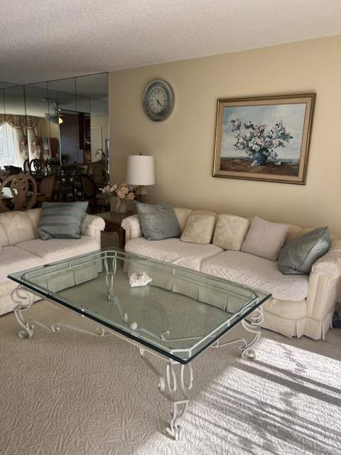 14575 Bonaire Boulevard #208, Delray Beach FL - photo 18 of 31