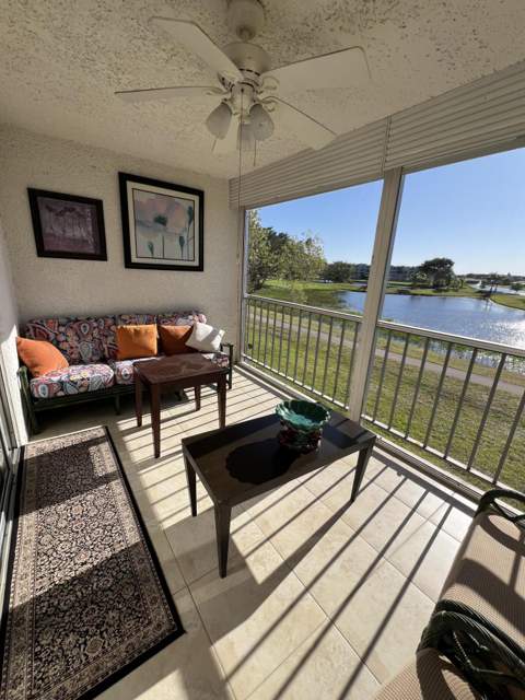 14575 Bonaire Boulevard #208, Delray Beach FL - photo 20 of 31