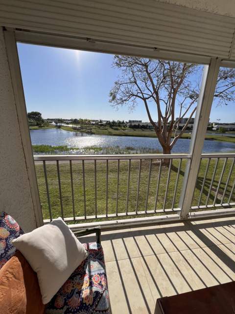 14575 Bonaire Boulevard #208, Delray Beach FL - photo 19 of 31