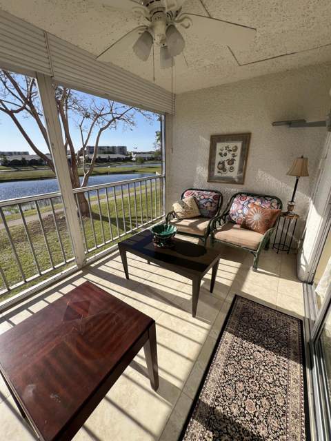 14575 Bonaire Boulevard #208, Delray Beach FL - photo 14 of 31