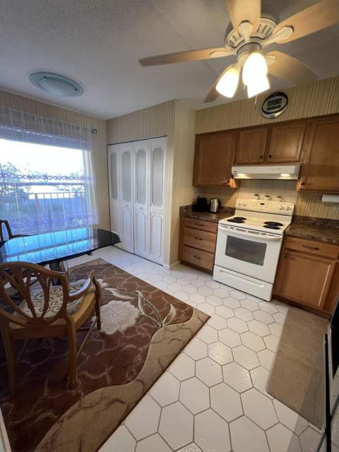 14575 Bonaire Boulevard #208, Delray Beach FL - photo 21 of 31