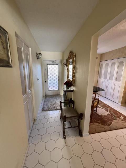 14575 Bonaire Boulevard #208, Delray Beach FL - photo 24 of 31