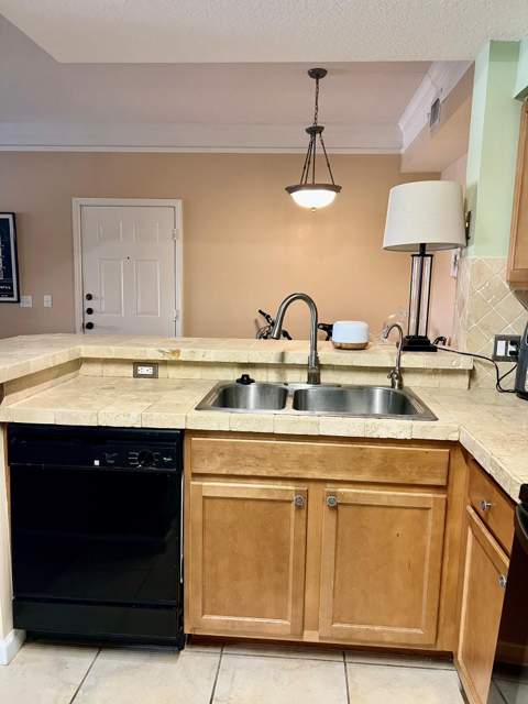 2309 Myrtlewood Circle #2309, Palm Beach Gardens FL - photo 16 of 36