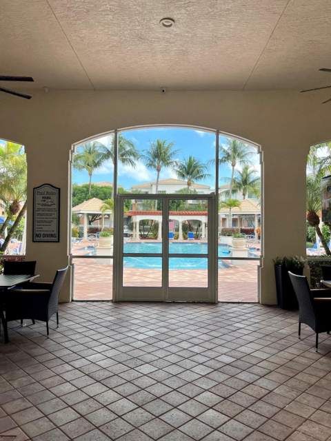 2309 Myrtlewood Circle #2309, Palm Beach Gardens FL - photo 21 of 36