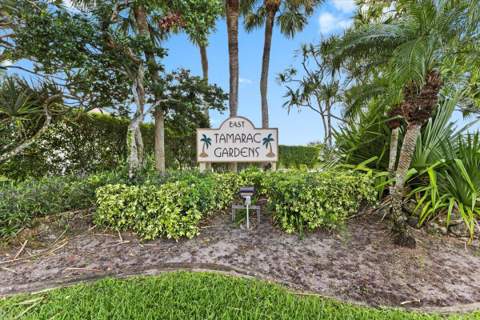 9563 W Mcnab Rd #206, Tamarac FL - photo 19 of 20