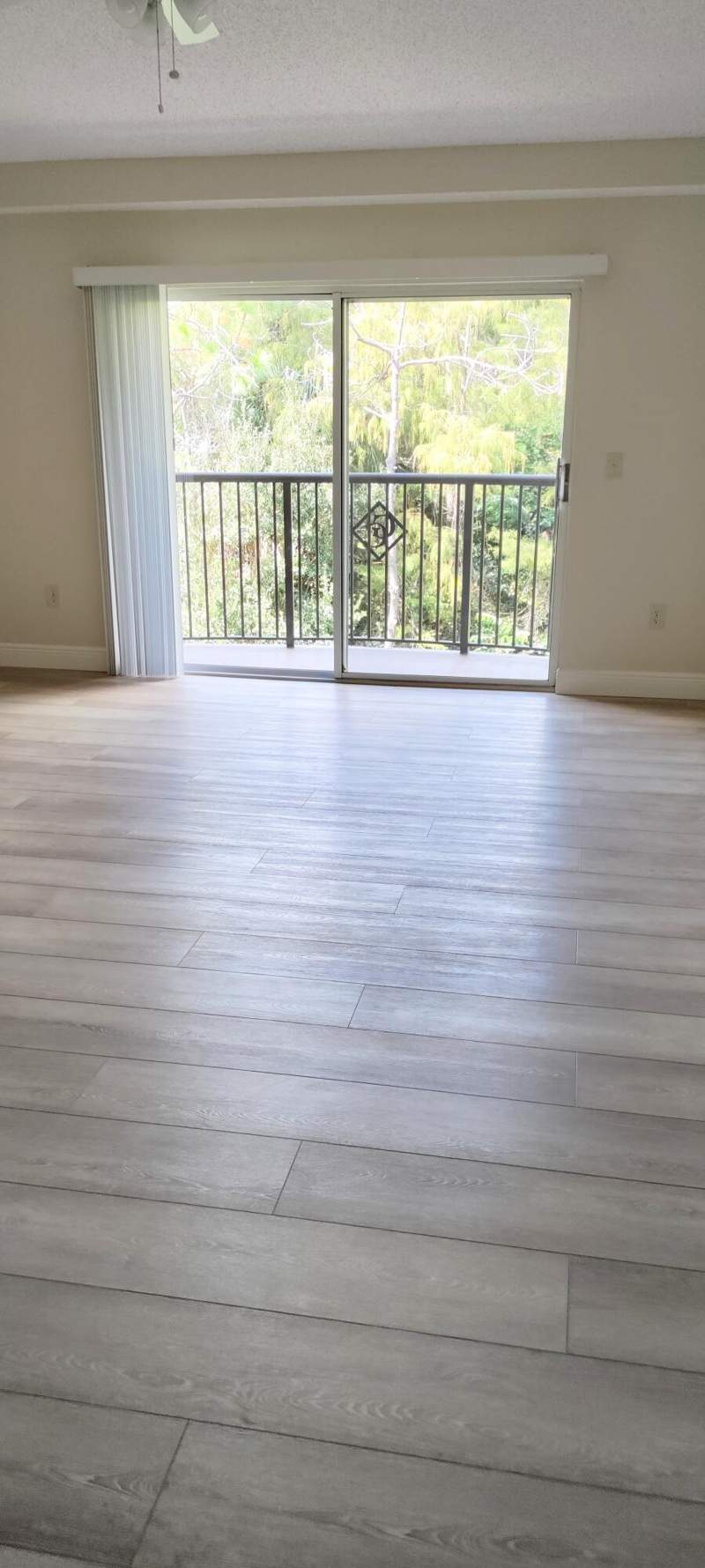 2 bedroom Condominium at 1000 Crestwood Court #1008, Grand View At Crestwood Condo, Royal Palm Beach — photo 2
