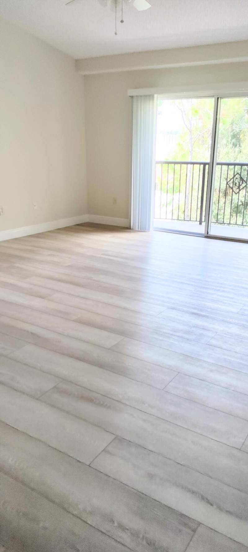 2 bedroom Condominium at 1000 Crestwood Court #1008, Grand View At Crestwood Condo, Royal Palm Beach — photo 3