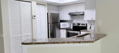 1000 Crestwood Court #1008, Royal Palm Beach FL - photo 8 of 24