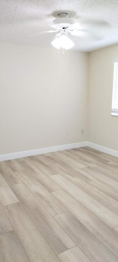 1000 Crestwood Court #1008, Royal Palm Beach FL - photo 10 of 24