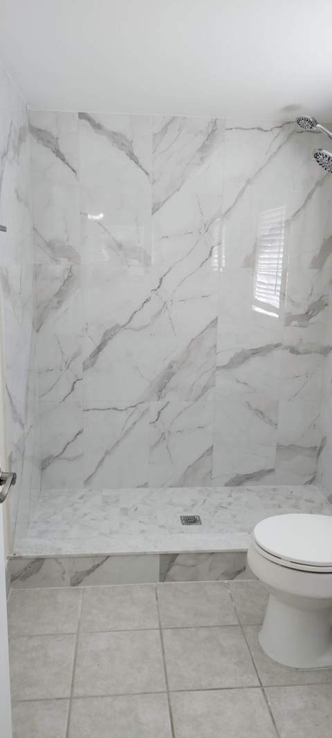 1000 Crestwood Court #1008, Royal Palm Beach FL - photo 12 of 24