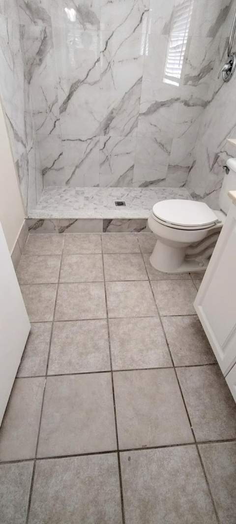 1000 Crestwood Court #1008, Royal Palm Beach FL - photo 13 of 24