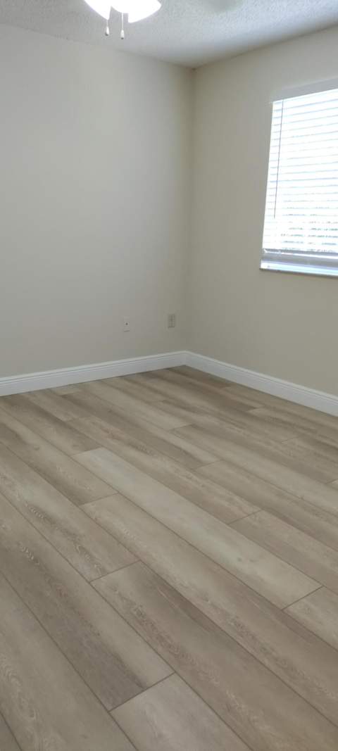 1000 Crestwood Court #1008, Royal Palm Beach FL - photo 14 of 24
