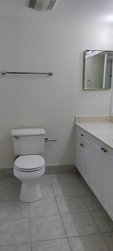 1000 Crestwood Court #1008, Royal Palm Beach FL - photo 15 of 24